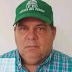 Muere candidato de la FP que había tomado veneno para suicidarse en Dajabón.