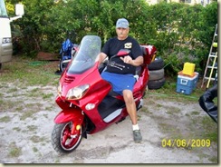 dadscooter