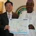 Ogun Signs $3.2 Billion Light Rail Deal With Chinese Firm