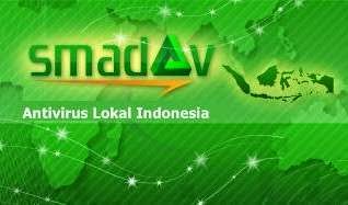 Download Smadav Terbaru Update 2016 Versi 10 9 Offline Installer Belajar Komputer Dasar Palu