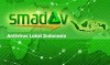 Download Smadav 2021 Jalan Tikus