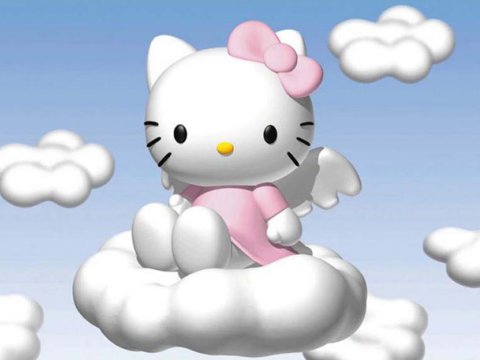 20 August 2010 cute anime screensavers. 20 August 2010