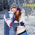 Best Honeymoon Package for Shimla Manali | Cheap Price Volvo Packages Himachal Pradesh