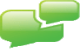 Blog Blogs
