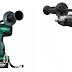 Proficient & Premium Trade Tools in Australia