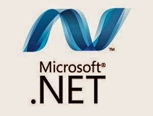  Microsoft .NET Framework 1.1 to 4.5.2 Offline Installer