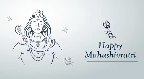 Mahashivratri Wishes Images 2023_shiv