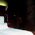 Hotel Interior Design | The Hotel Luzern | Luzern | Switzerland | Jean Nouvel