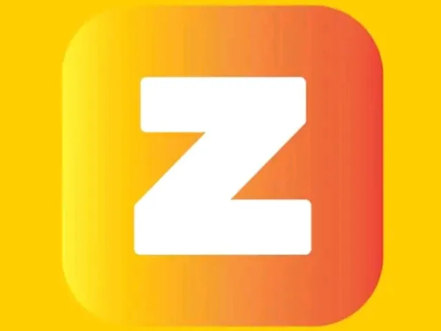 Zowa loan app