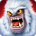 Beast Quest APK 1.1.0 Latest Version Download