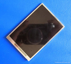 Layar Lcd Android