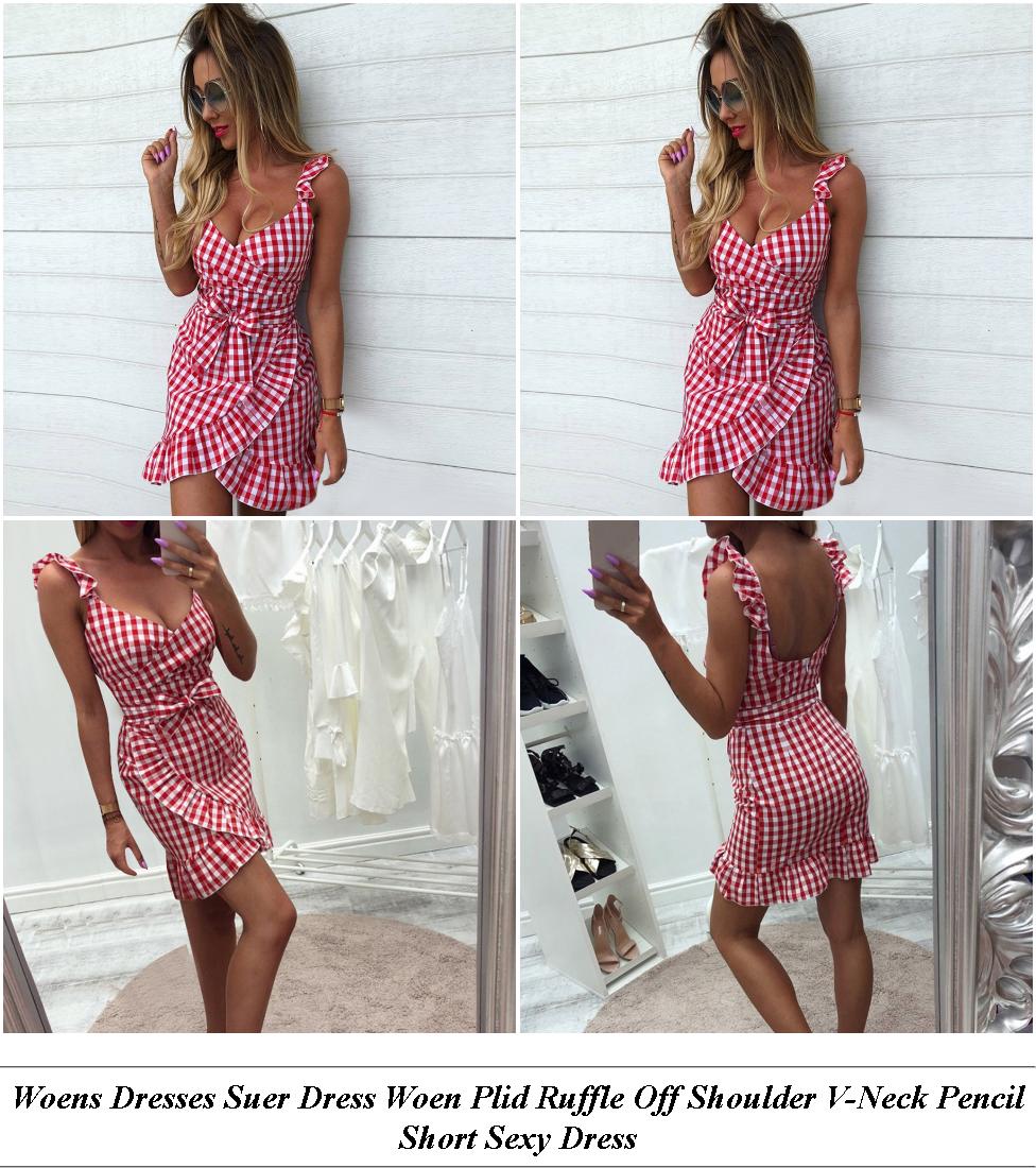 Homecoming Dresses - Womens Sale - Sexy Dress - Really Cheap Clothes Online Uk