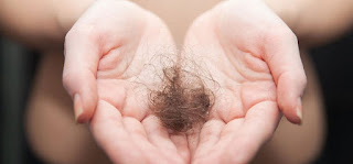 How to cure hair loss (without losing your money)