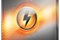 DAEMON Tools Ultra 3.0.0.0309