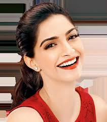 latest hd 2016 Sonam Kapoor Photos images wallpapers free download 76