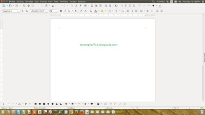 interface_libreoffice_writer_1