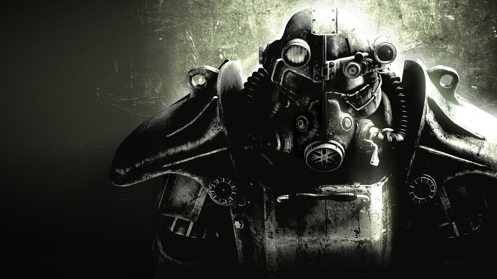 50 Hd Fallout Wallpapers 1920x1080 2019 Topibestlist