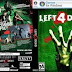 Free Download PC Game Left 4 Dead Full Version