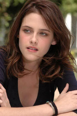 kristen stewart sexy actress