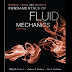 Fundamentals of Fluid Mechanics 8th Edition, Munson