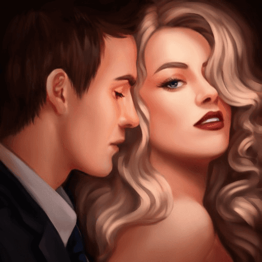 Love Sick: Interactive Stories - VER. 1.110.8 Unlimited Gems MOD APK