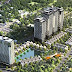   DỰ ÁN FLC GARDEN CITY ĐẠI MỖ-NAM TỪ LIÊM-HÀ NỘI