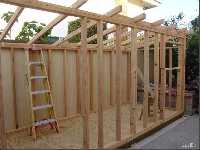 shed11