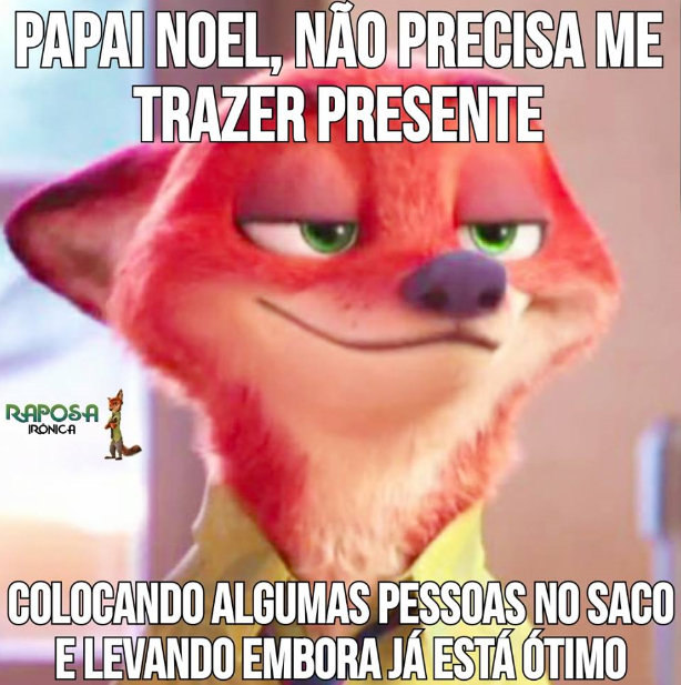 presente.png (614×617)