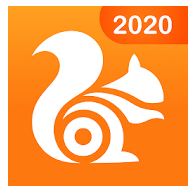   UC Browser – Video Downloader, Watch Video Offline