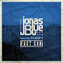 Download Jonas Blue – Fast Car (feat. Dakota) [iTunes Plus AAC M4A]