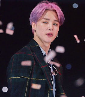 jimin-dp