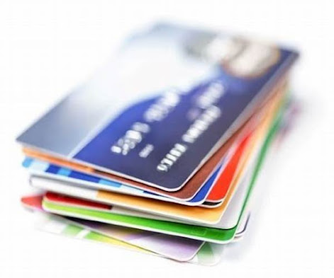 10 Tips for Evaluating the Best Credit Card in UAE