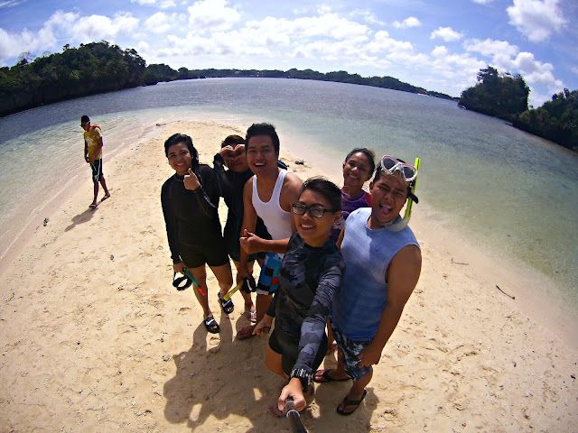 Guimaras, Philippines