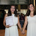 Fuera de agenda matrimonio gay en Aguascalientes