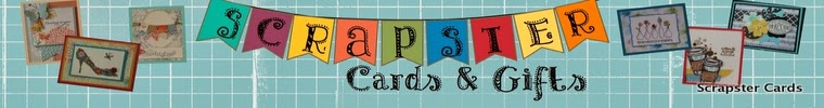 https://scrapstercards.etsy.com