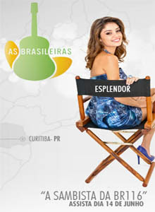 wfd Download – As Brasileiras – 1 Temporada Episódio 20 – S01E20 Nacional