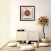 ONN STUDIO BY MERIT HOME