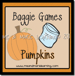 baggie_pumpkins