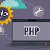 Cara Membuat Upload Lebih Dari Satu Dengan PHP