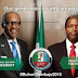 Buhair-Osibajo 100 Days Covenant with Nigerians 