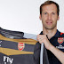 Finally! Petr Cech Join To Arsenal