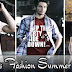 Latest Fashion Trend For Men's | Gents summer Fashion 2012