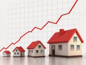  How is the Housing Market?
