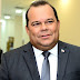 Geraldo Júnior deve ser indicado para disputa pela prefeitura de Salvador em 2024