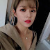 Jeongyeon (Twice)