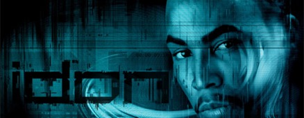 idon 2.0 Nuevo disco Don Omar