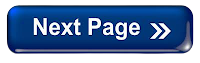 Thai New Today Result Live 31.07.2023