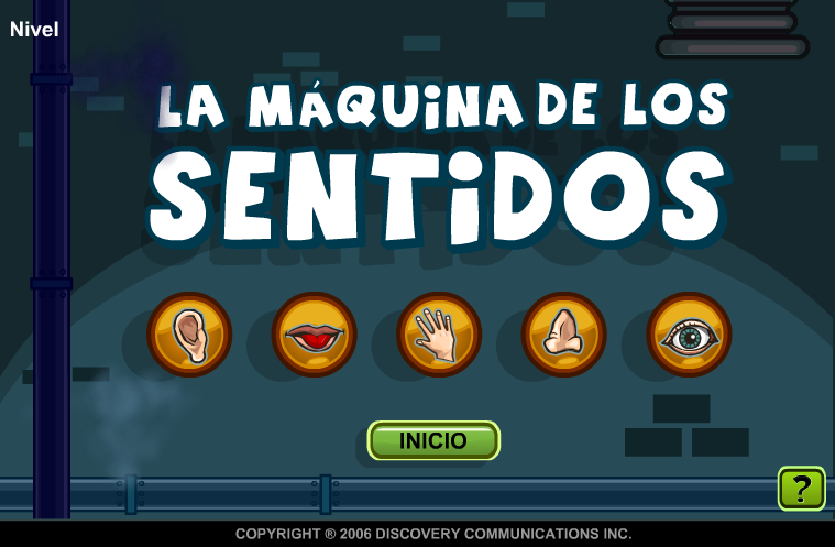 http://www.tudiscoverykids.com/juegos/maquina-de-los-sentidos/