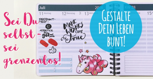 http://www.mein-taschenkalender.com/