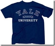 YALE